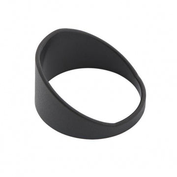 In-Lite SHIELD 1