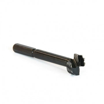 In-Lite FORSTNER BIT 22MM