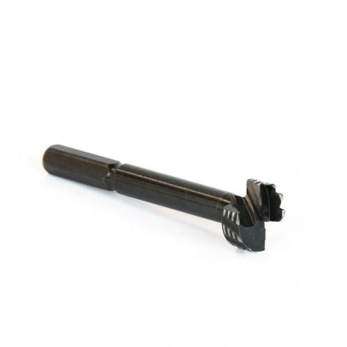 In-Lite FORSTNER BIT 22MM