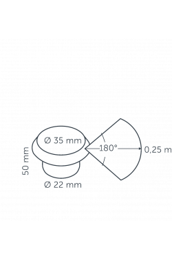 In-Lite PUCK 22