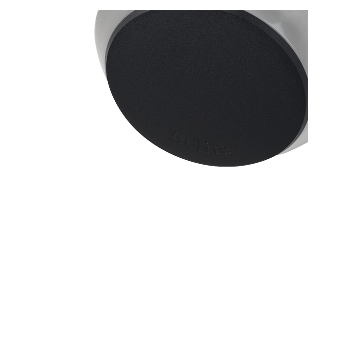 In-Lite PUCK 22