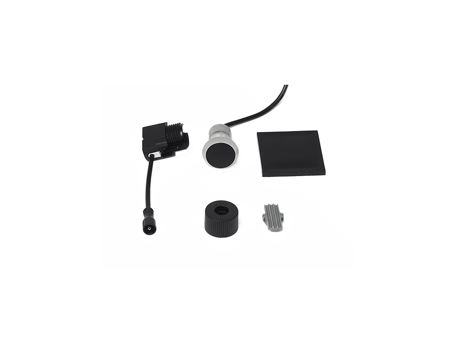 In-Lite PUCK 22