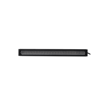 In-Lite EVO GROUND 300 DARK