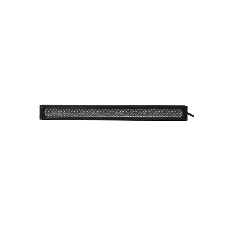 In-Lite EVO GROUND 300 DARK