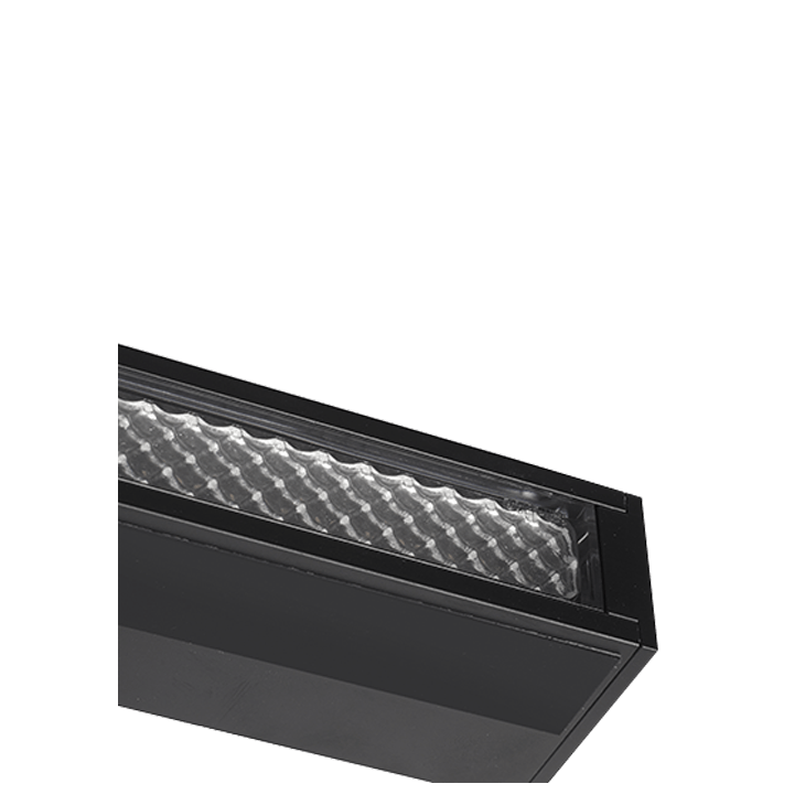 In-Lite EVO GROUND 300 DARK