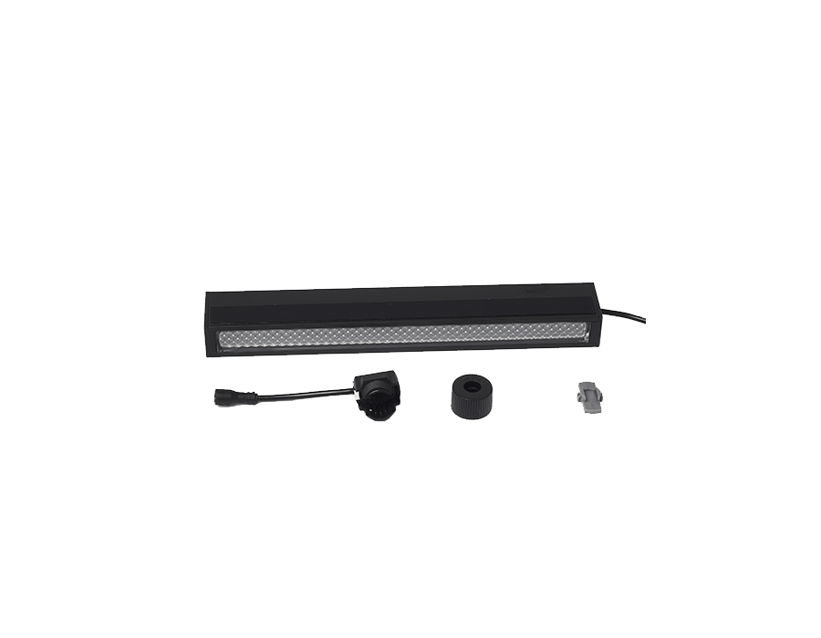 In-Lite EVO GROUND 300 DARK