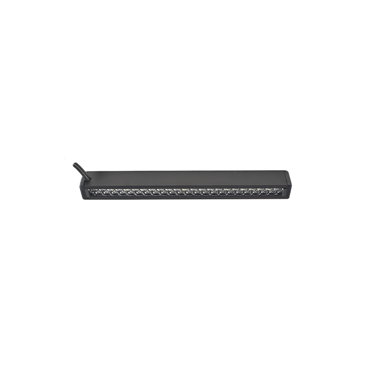 In-Lite EVO HYDE 180C