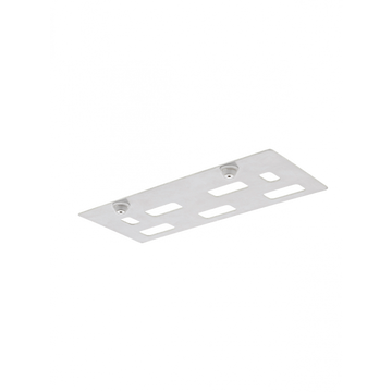 In-Lite FIX 3