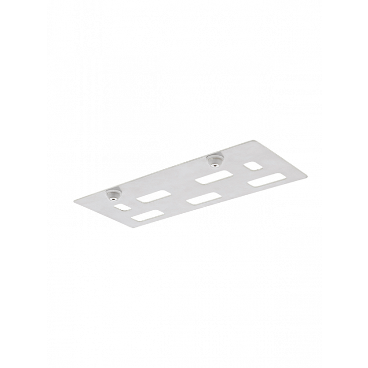 In-Lite FIX 3
