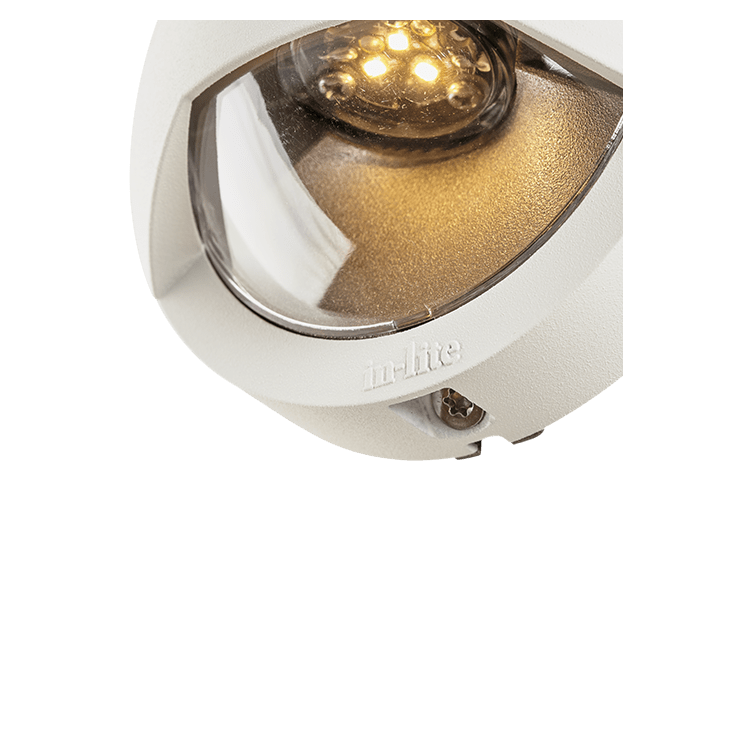 In-Lite BLINK