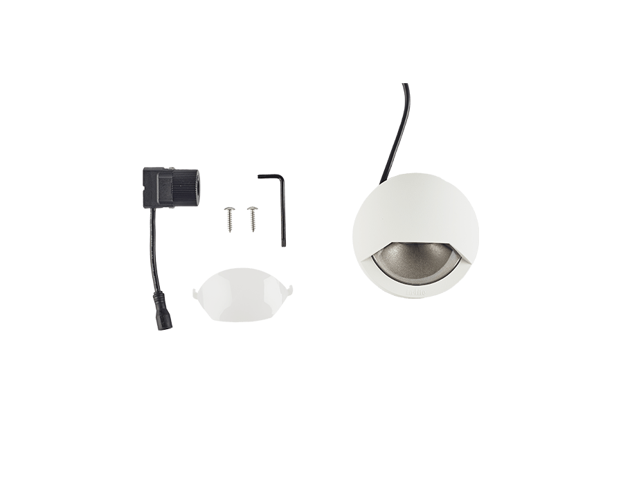 In-Lite BLINK