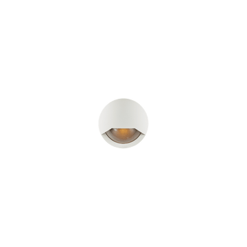 In-Lite BLINK
