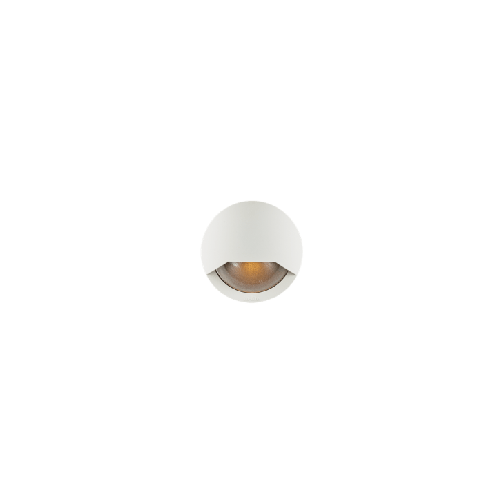 In-Lite BLINK