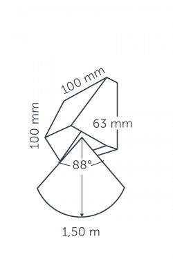 In-Lite WEDGE