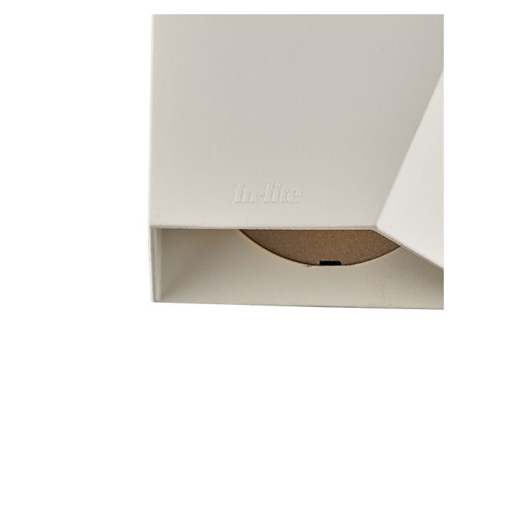In-Lite WEDGE