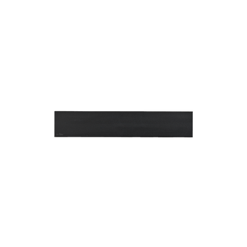 In-Lite EVO DOWN DARK