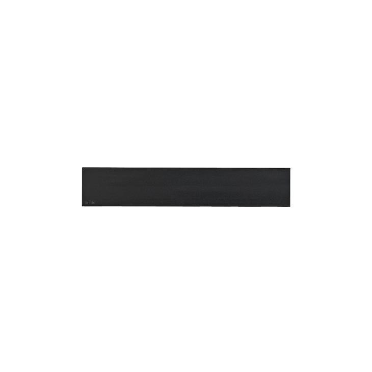 In-Lite EVO DOWN DARK