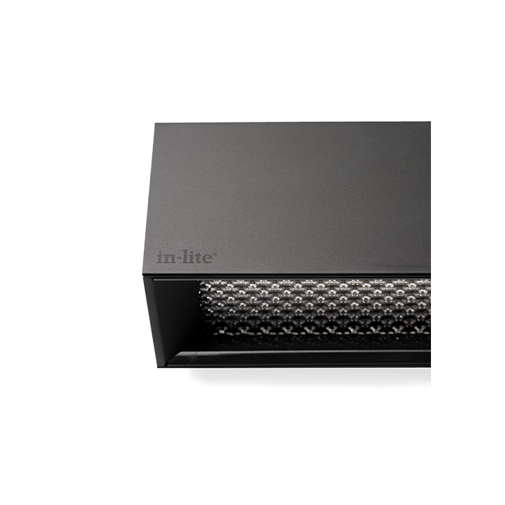 In-Lite EVO DOWN DARK
