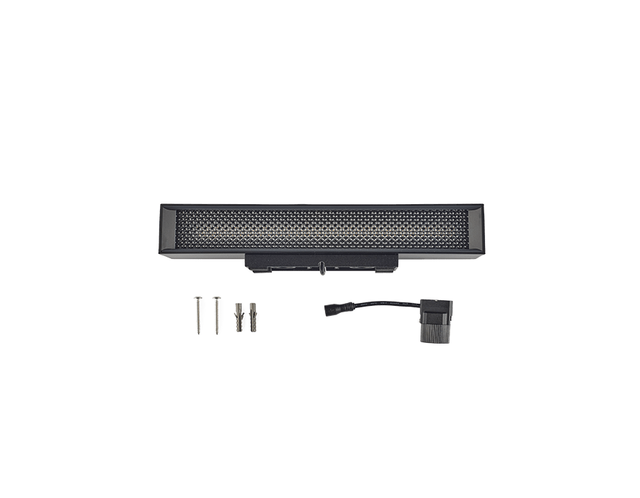 In-Lite EVO DOWN DARK