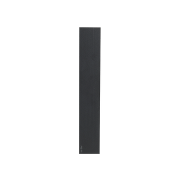 In-Lite EVO DOWN DARK 100-230V