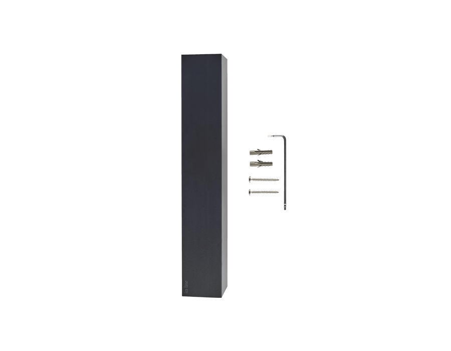 In-Lite EVO DOWN DARK 100-230V