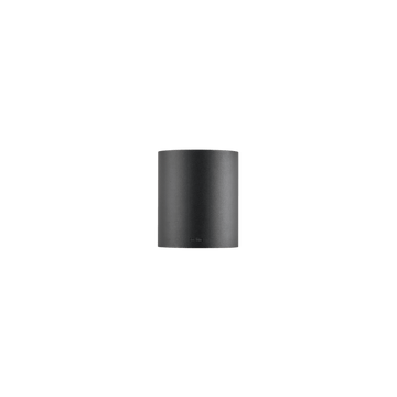 In-Lite HALO UP-DOWN DARK
