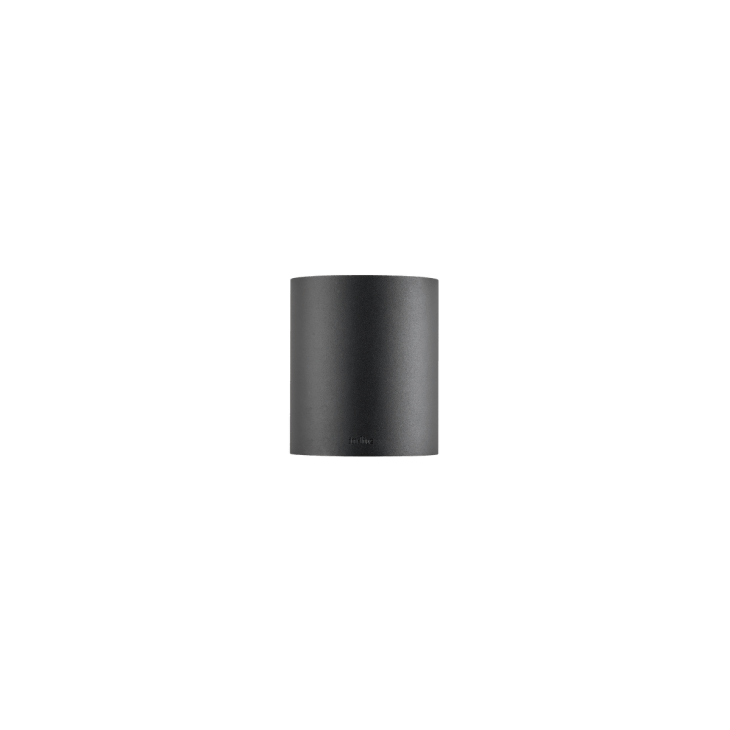 In-Lite HALO DOWN DARK