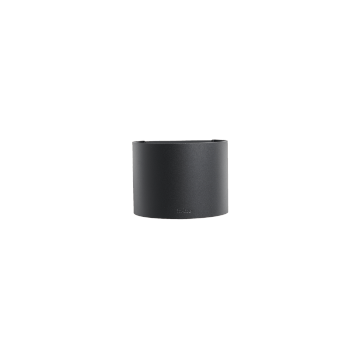 In-Lite HALO UP-DOWN DARK 100- 230V