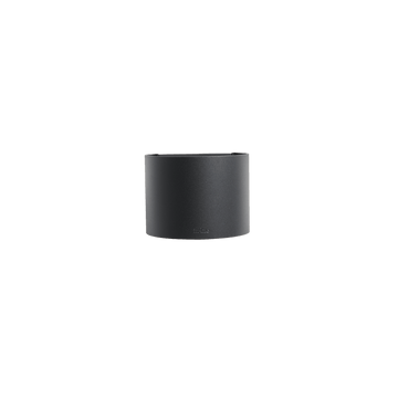 In-Lite HALO DOWN DARK 100-230V