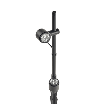 In-Lite MINI SCOPE DUO