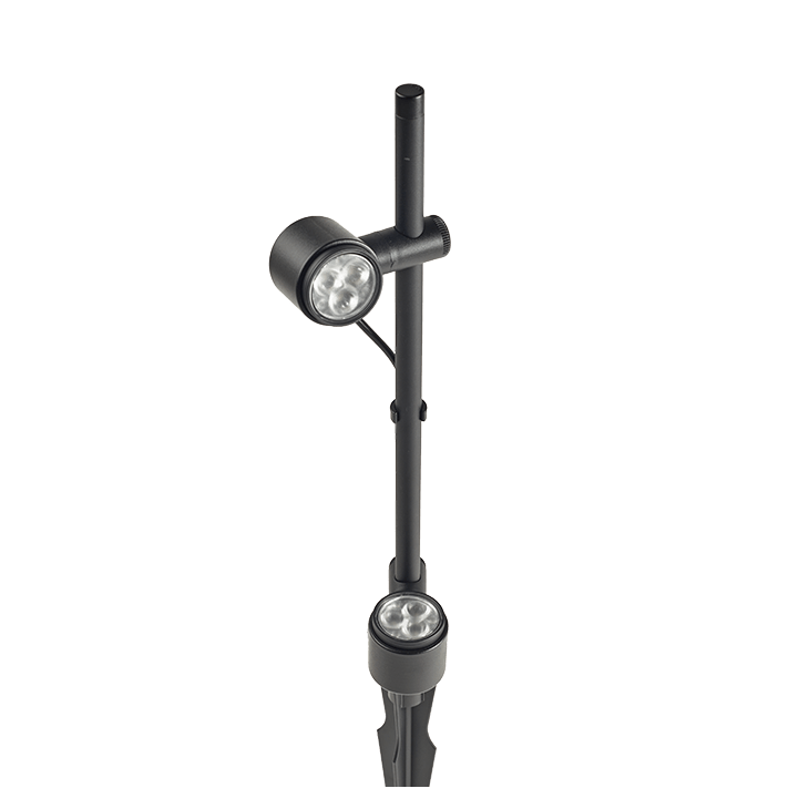 In-Lite MINI SCOPE DUO