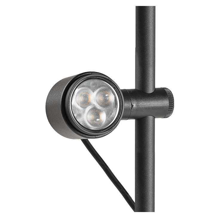 In-Lite MINI SCOPE DUO