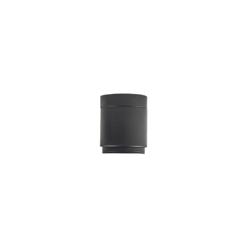 In-Lite MINI SCOPE CEILING