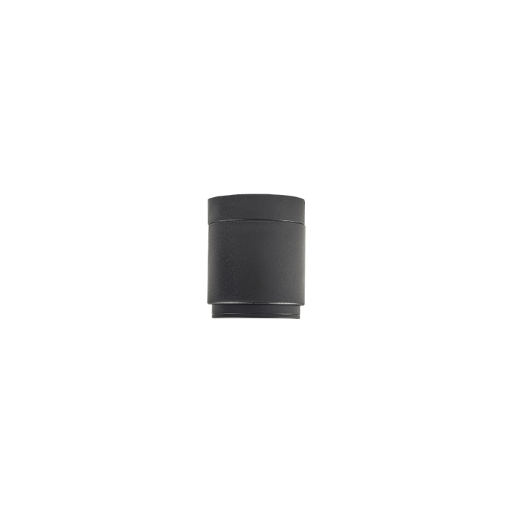 In-Lite MINI SCOPE CEILING