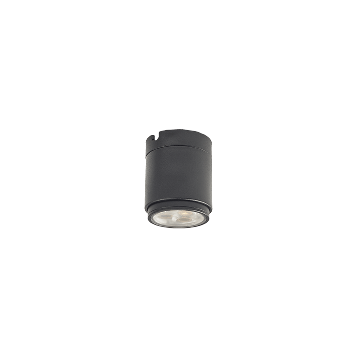 In-Lite MINI SCOPE CEILING