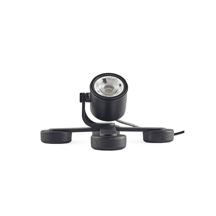 In-Lite SUB