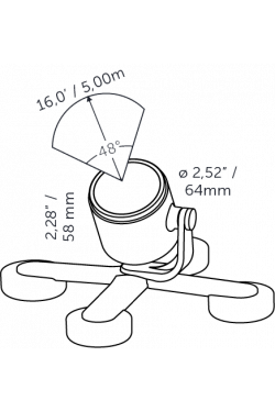 In-Lite SUB