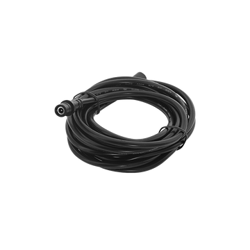 In-Lite CBL-EXT CORD 3MTR