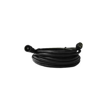 In-Lite CBL-EXT CORD 2MTR