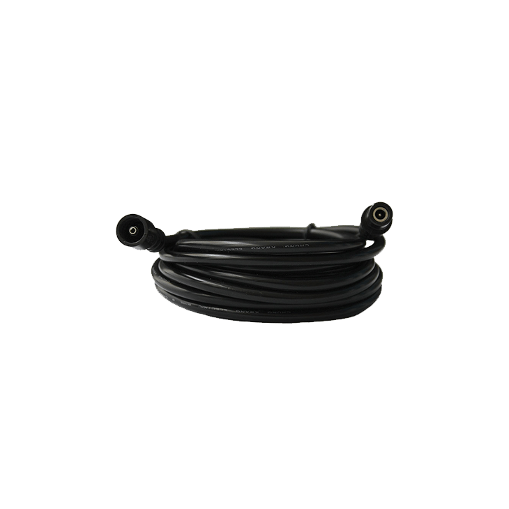 In-Lite CBL-EXT CORD 2MTR