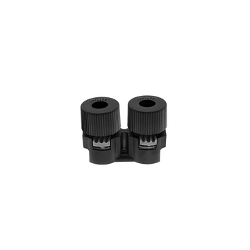 In-Lite CC-2