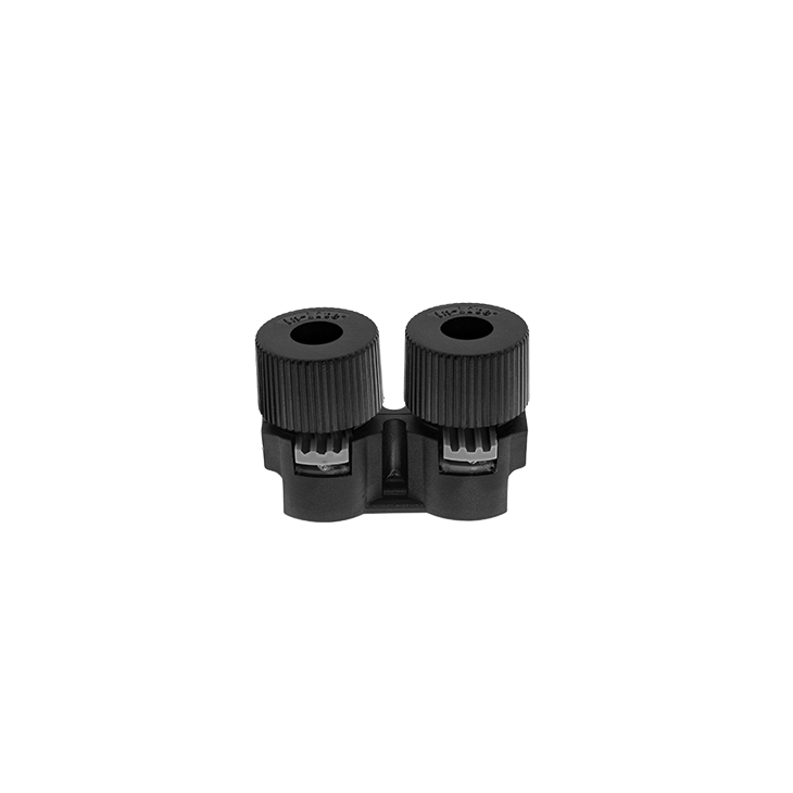 In-Lite CC-2