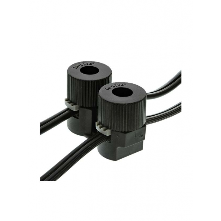 In-Lite CC-2