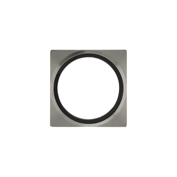 In-Lite PLATE 75