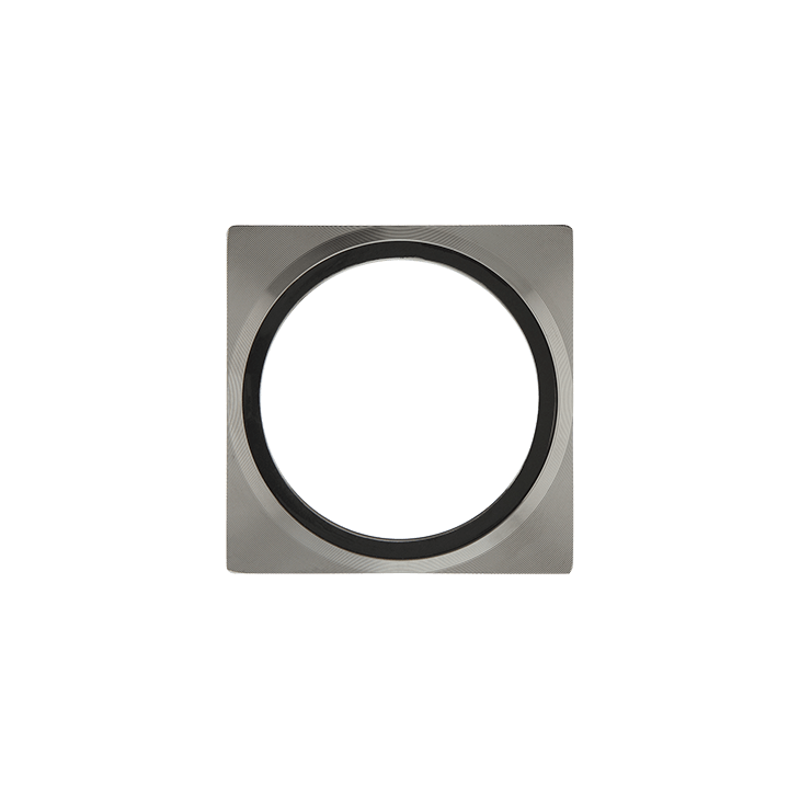 In-Lite PLATE 75