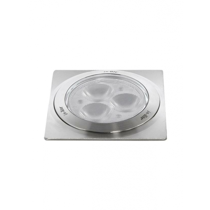 In-Lite PLATE 75
