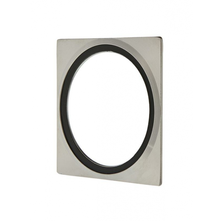 In-Lite PLATE 75