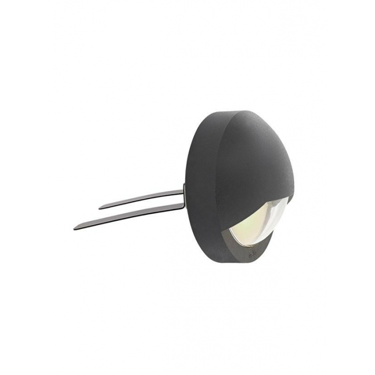 In-Lite FIX 1