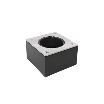 In-Lite BOX 100