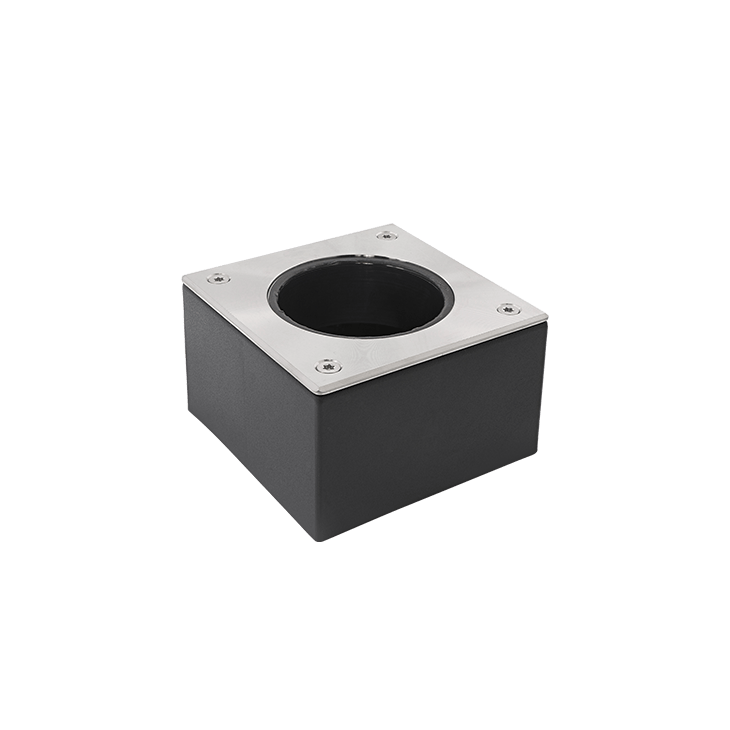 In-Lite BOX 100